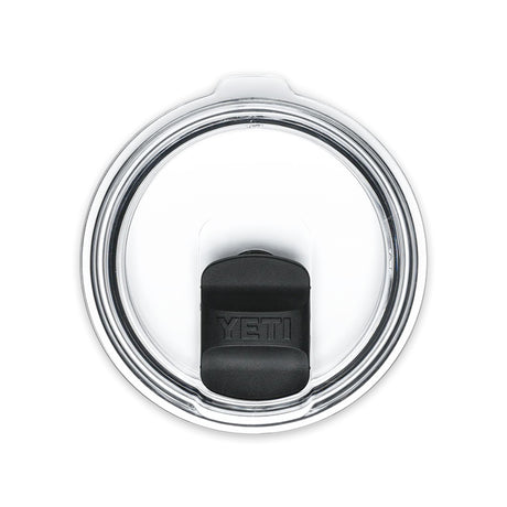 Yeti Rambler MagSlider Lid - Large