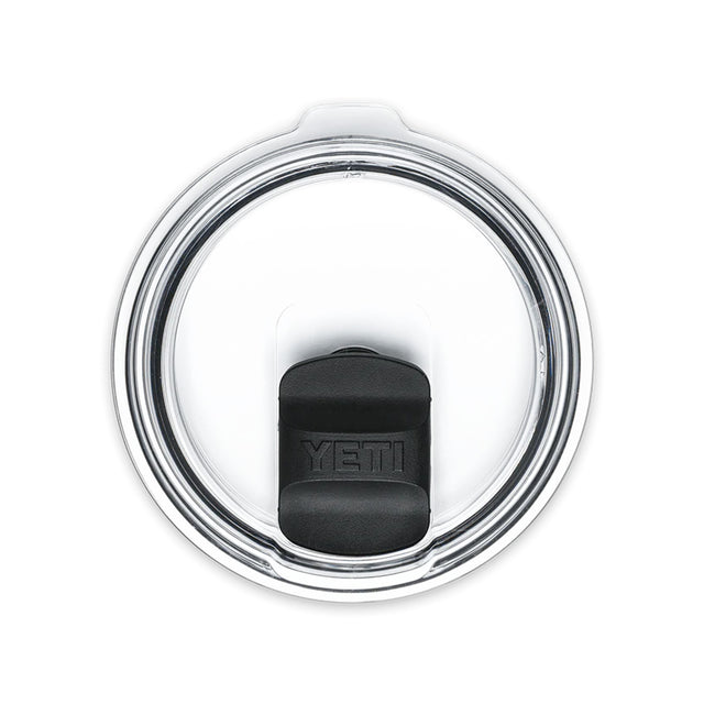 Yeti Rambler MagSlider Lid - Large