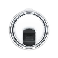 Yeti Rambler MagSlider Lid - Available in Various Sizes