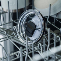 Yeti Rambler MagSlider Lid - Available in Various Sizes