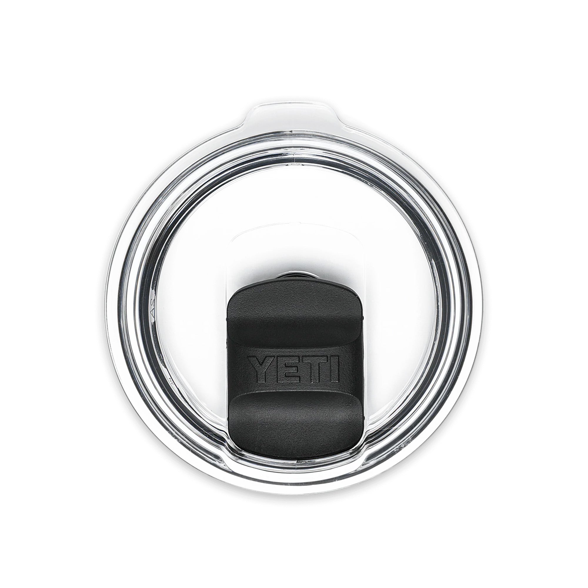 Yeti Rambler MagSlider Lid - Available in Various Sizes