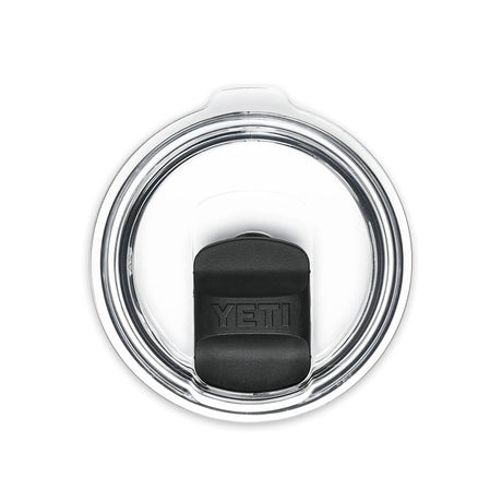 Yeti Rambler MagSlider Lid - Available in Various Sizes