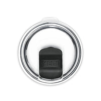 Yeti Rambler MagSlider Lid - Available in Various Sizes