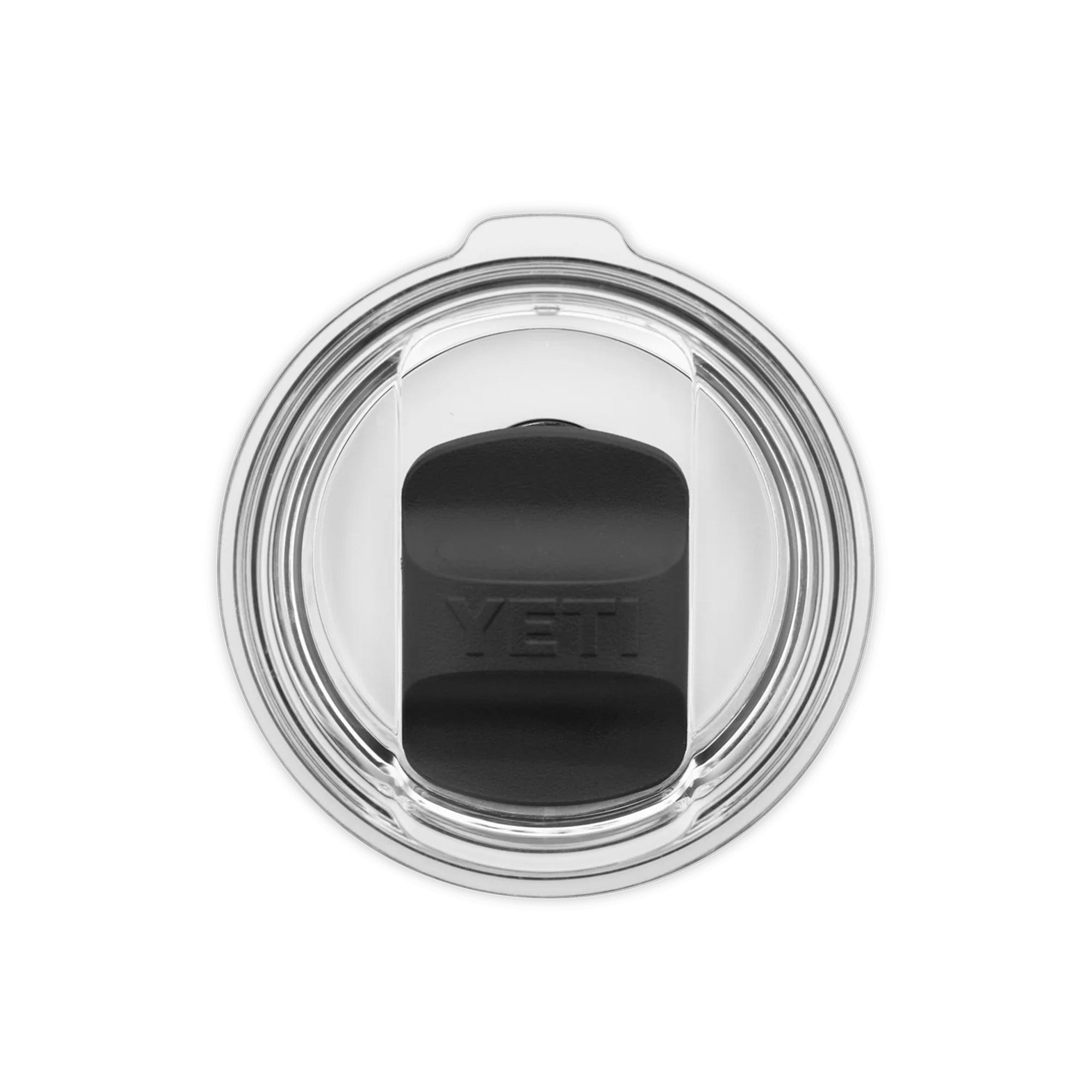 Yeti Rambler MagSlider Lid - Available in Various Sizes