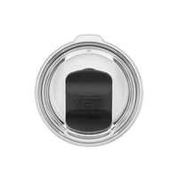Yeti Rambler MagSlider Lid - Available in Various Sizes