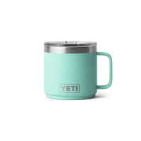 Yeti Rambler 14oz (414ml) Mug - Available in Various Colours