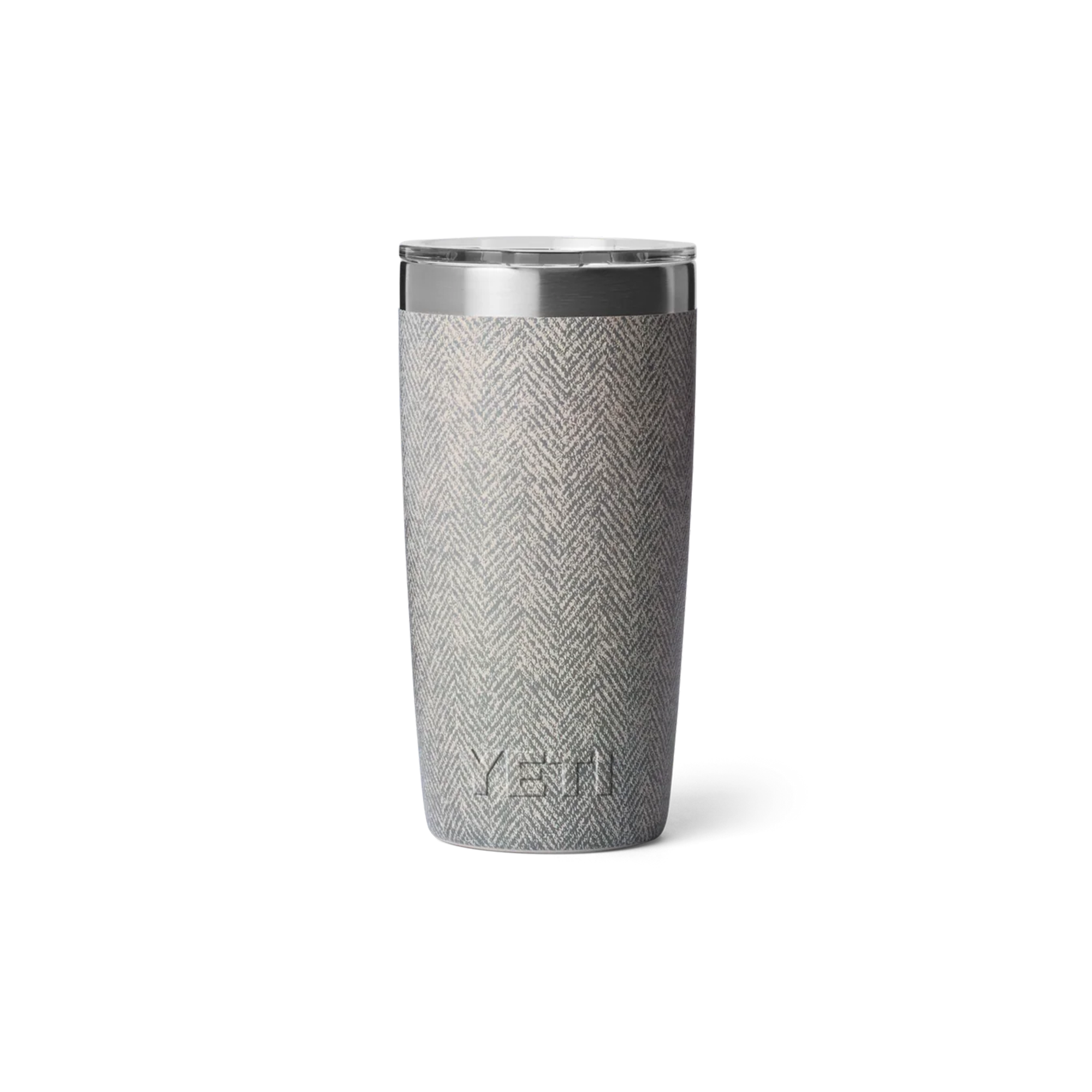 Yeti Rambler 10oz (296ml) Tumbler - Riverhead Green Limited Edition Colour