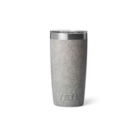 Yeti Rambler 10oz (296ml) Tumbler - Riverhead Green Limited Edition Colour