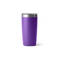 Yeti Rambler 10oz (296ml) Tumbler - Pace Purple Limited Edition Colour
