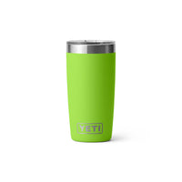Yeti Rambler 10oz (296ml) Tumbler - Venom Limited Edition Colour