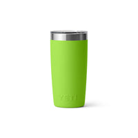 Yeti Rambler 10oz (296ml) Tumbler - Venom Limited Edition Colour