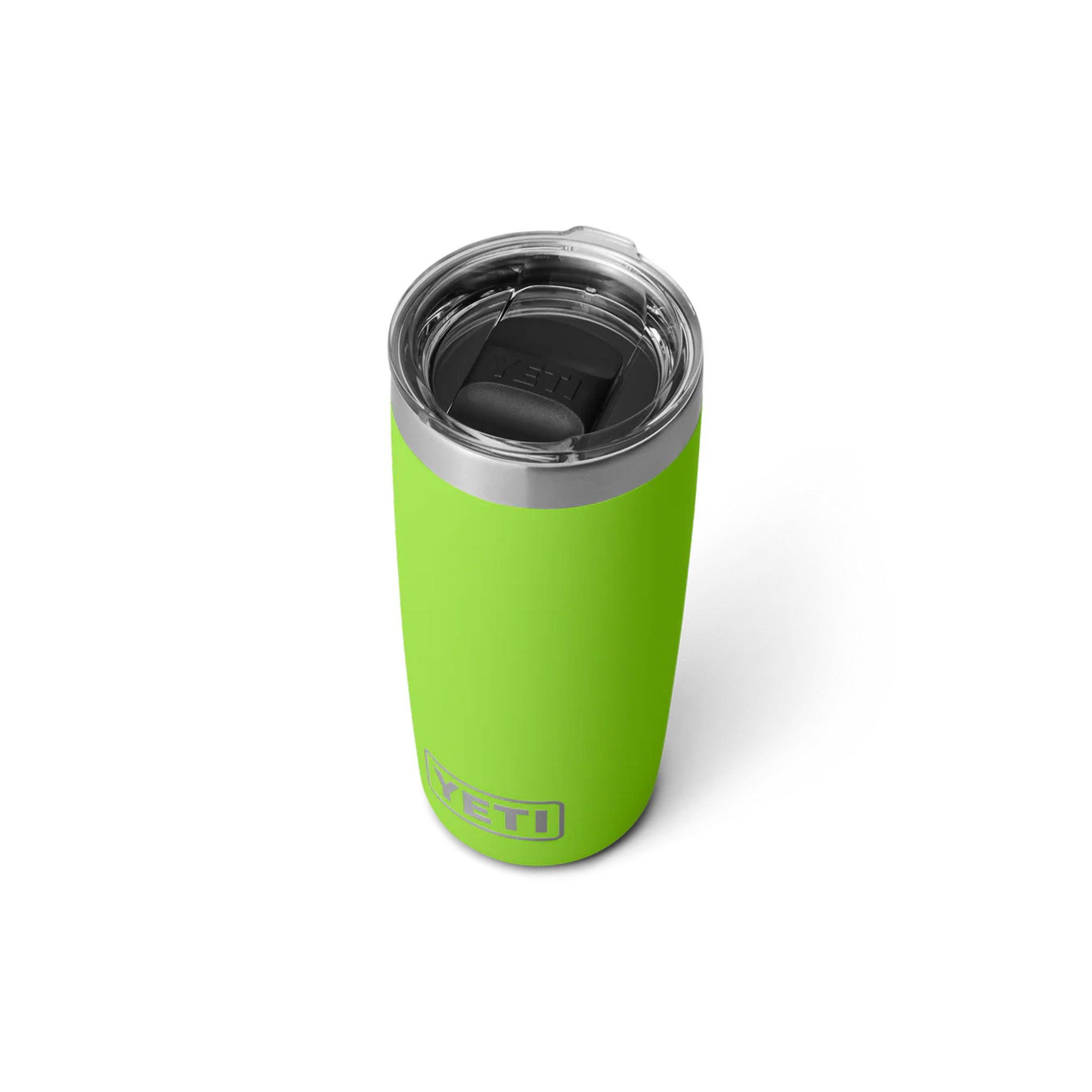 Yeti Rambler 10oz (296ml) Tumbler - Venom Limited Edition Colour