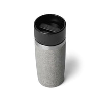 Yeti Rambler 12oz (355ml) Travel Bottle - Riverhead Green Limited Edition Colour