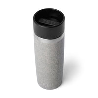 Yeti Rambler 16oz (473ml) Travel Bottle - Riverhead Green Limited Edition Colour