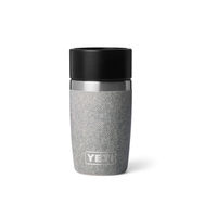 Yeti Rambler 8oz (236ml) Travel Bottle - Riverhead Green Limited Edition Colour