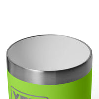 Yeti Rambler 8oz (236ml) Stackable Cup - Venom Limited Edition Colour