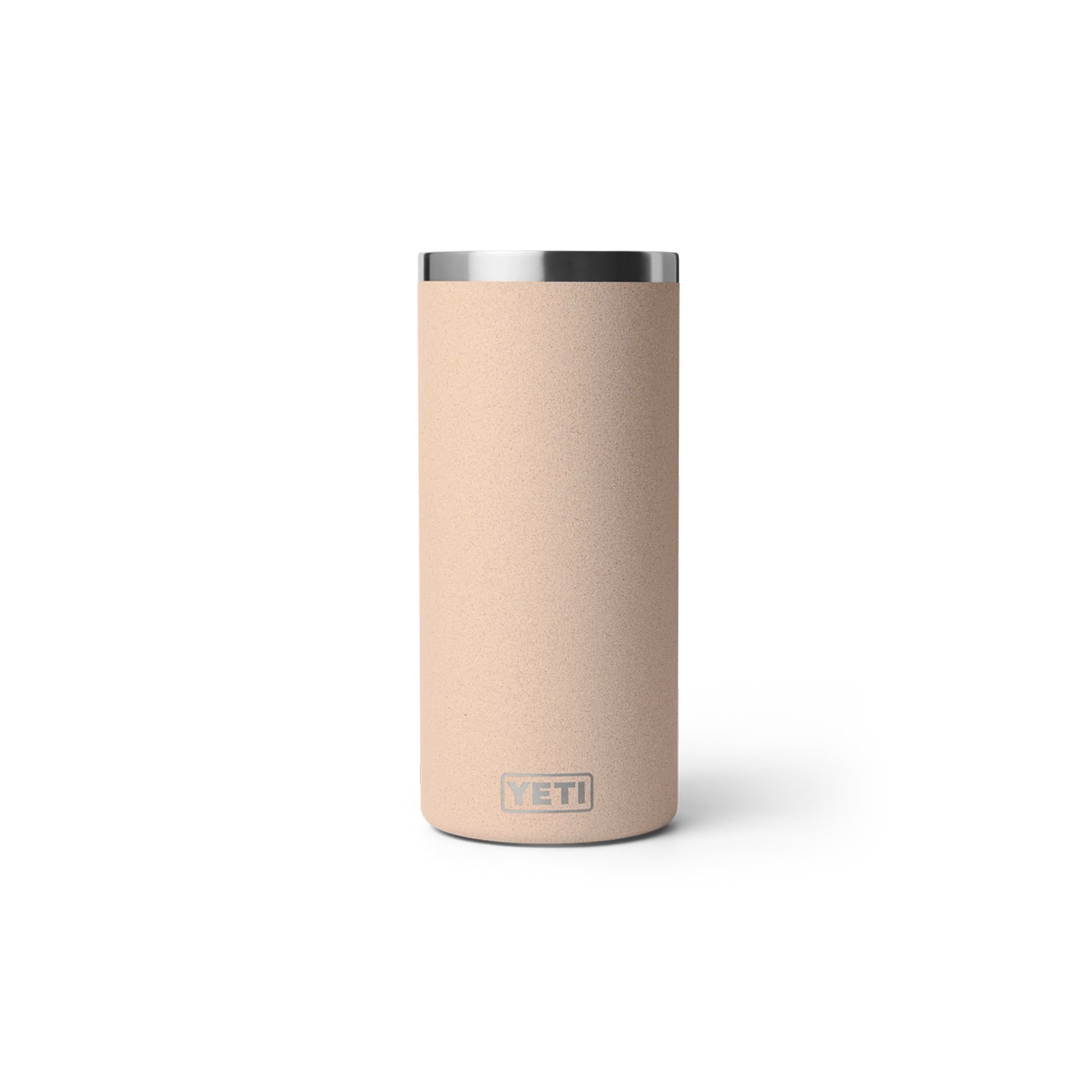 Yeti Rambler Wine Chiller - Tahini Limited Edition Colour