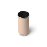 Yeti Rambler Wine Chiller - Tahini Limited Edition Colour