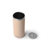 Yeti Rambler Wine Chiller - Tahini Limited Edition Colour