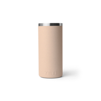 Yeti Rambler Wine Chiller - Tahini Limited Edition Colour