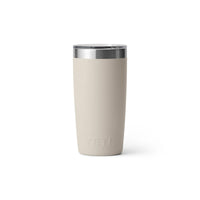 Yeti Rambler 10oz (296ml) Tumbler - Cape Taupe Limited Edition Colour