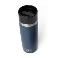 Yeti Rambler 16oz (473ml) Travel Bottle with Commuter Cap - Available In Various Colours