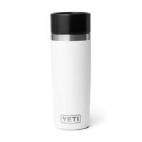 Yeti Rambler 16oz (473ml) Travel Bottle with Commuter Cap - Available In Various Colours