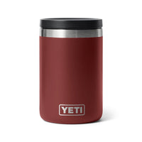 Yeti Rambler 16oz (473ml) Insulated Food Jar - Stag Red Limited Edition Colour