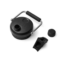 Yeti Rambler Half Gallon (1.89ltrs) Jug - Available in Various Colours