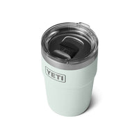 Yeti Rambler 16oz (473ml) Stackable Cup - Ridgeline Limited Edition Colour