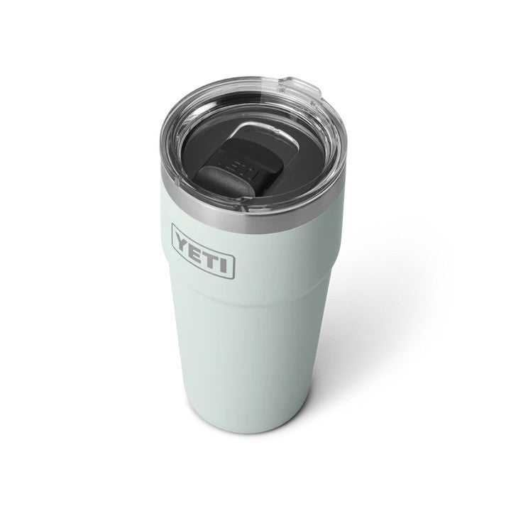 Yeti Rambler 20oz (591ml) Stackable Cup - Ridgeline Limited Edition Colour