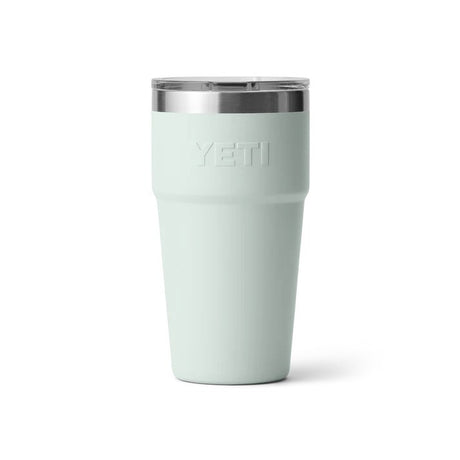 Yeti Rambler 20oz (591ml) Stackable Cup - Ridgeline Limited Edition Colour