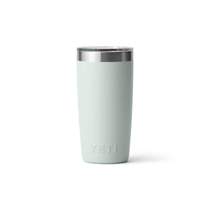 Yeti Rambler 10oz (295ml) Tumbler - Ridgeline Limited Edition Colour