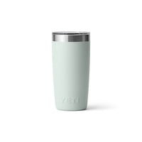 Yeti Rambler 10oz (295ml) Tumbler - Ridgeline Limited Edition Colour