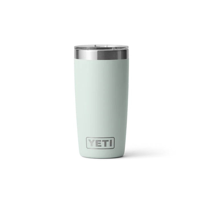 Yeti Rambler 10oz (295ml) Tumbler - Ridgeline Limited Edition Colour