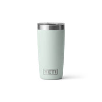 Yeti Rambler 10oz (295ml) Tumbler - Ridgeline Limited Edition Colour