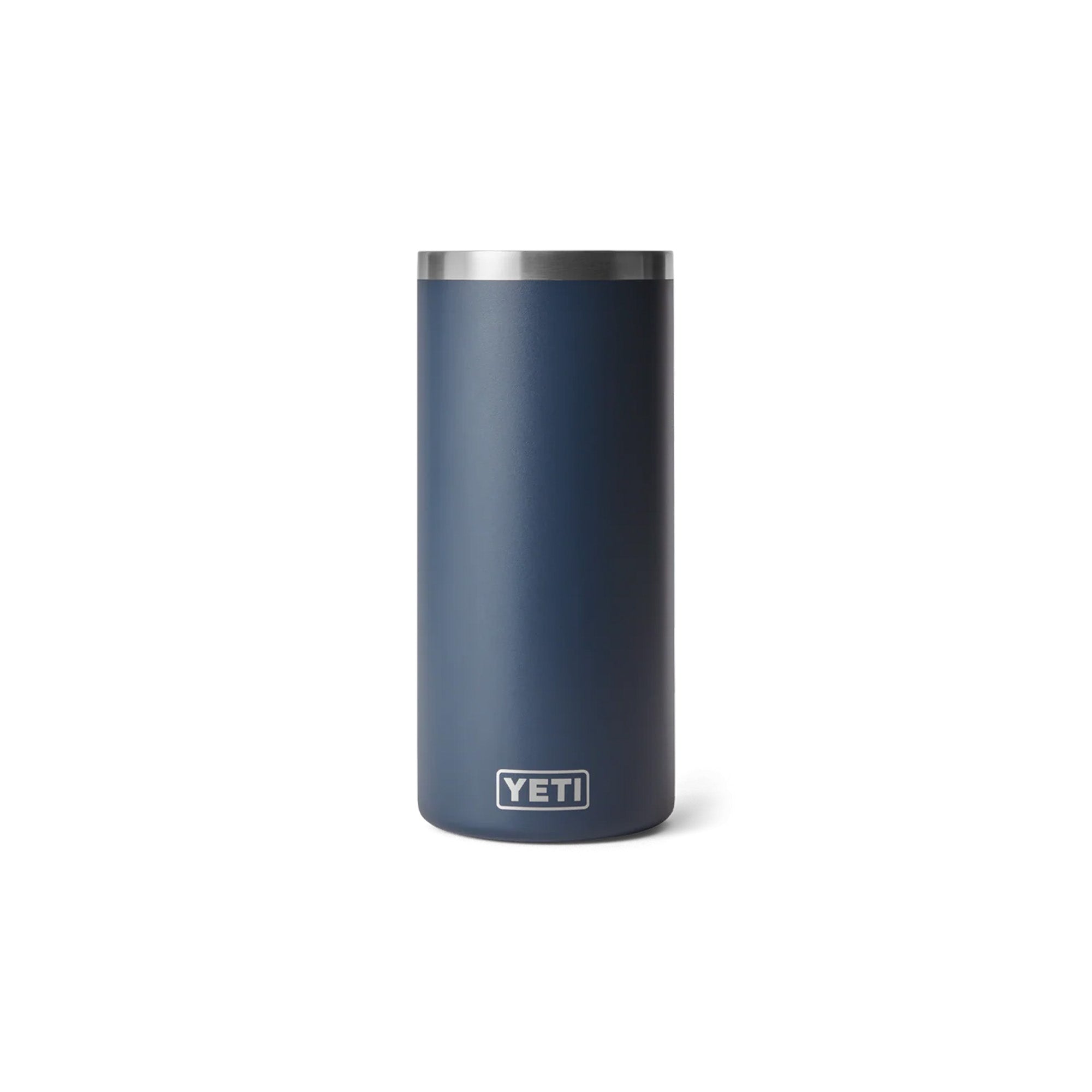 Yeti Rambler Wine Chiller - Available in Various Colours