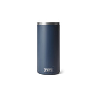 Yeti Rambler Wine Chiller - Available in Various Colours