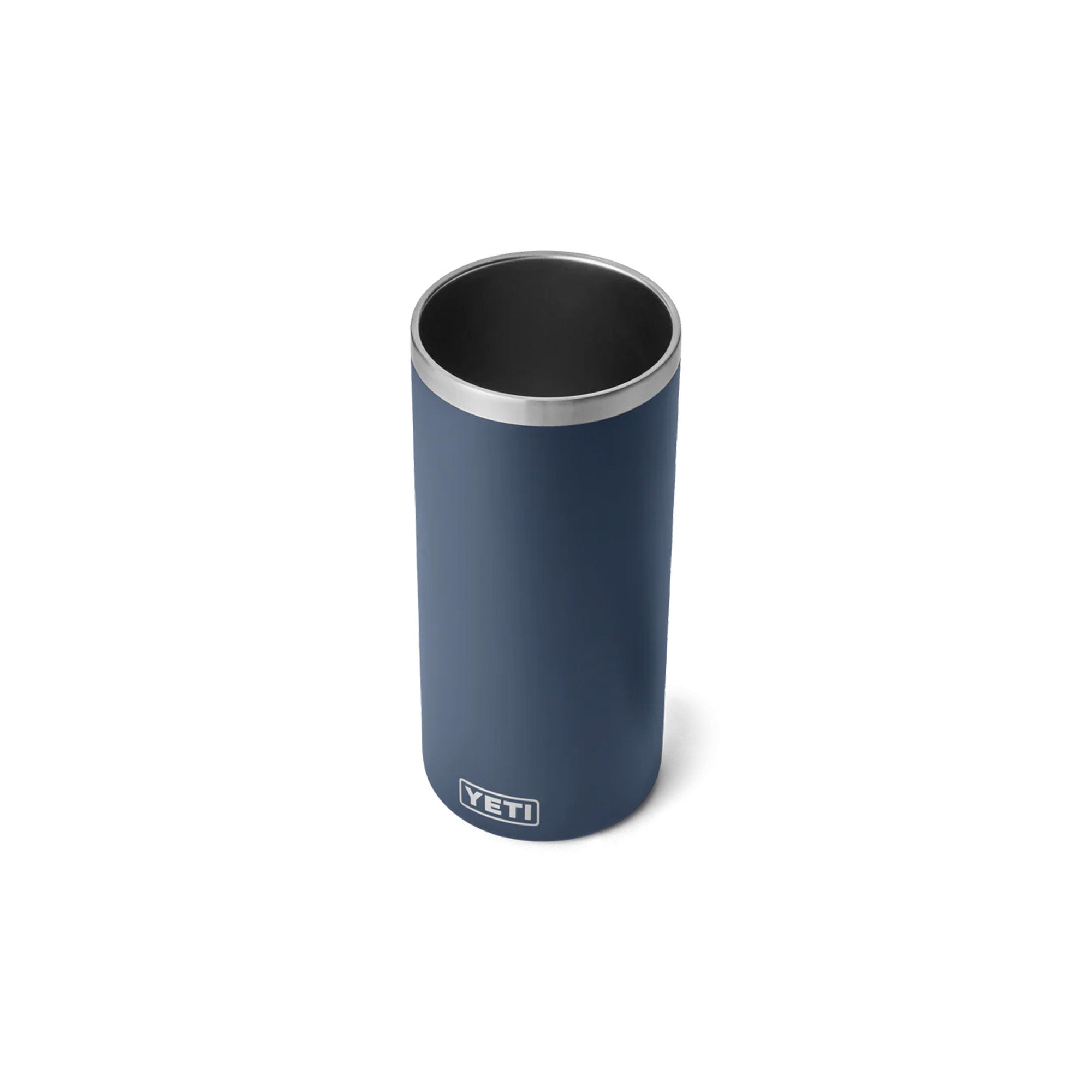 Yeti Rambler Wine Chiller - Available in Various Colours