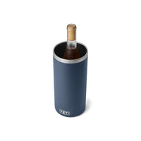 Yeti Rambler Wine Chiller - Available in Various Colours