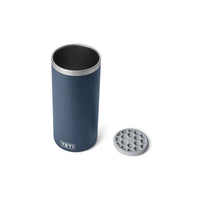 Yeti Rambler Wine Chiller - Available in Various Colours