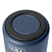 Yeti Rambler Wine Chiller - Available in Various Colours