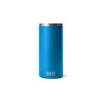 Yeti Rambler Wine Chiller - Big Wave Blue Limited Edition Colour