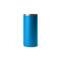 Yeti Rambler Wine Chiller - Big Wave Blue Limited Edition Colour