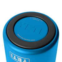 Yeti Rambler Wine Chiller - Big Wave Blue Limited Edition Colour