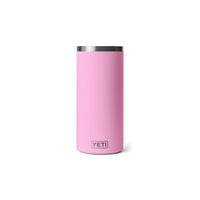 Yeti Rambler Wine Chiller - Power Pink Limited Edition Colour