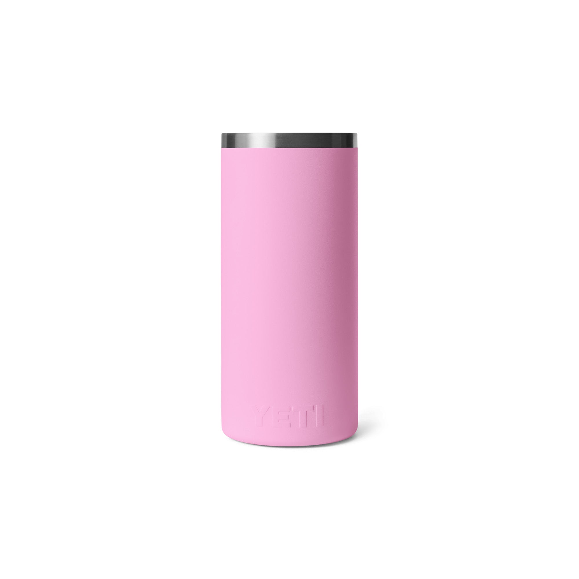 Yeti Rambler Wine Chiller - Power Pink Limited Edition Colour