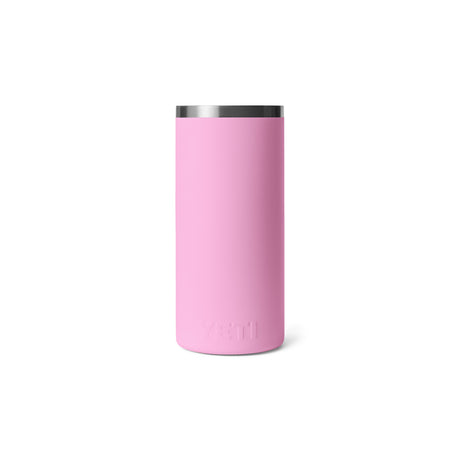 Yeti Rambler Wine Chiller - Power Pink Limited Edition Colour