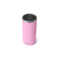 Yeti Rambler Wine Chiller - Power Pink Limited Edition Colour
