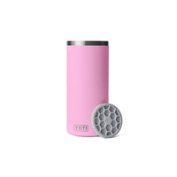 Yeti Rambler Wine Chiller - Power Pink Limited Edition Colour
